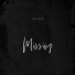 A-Mase