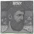 Trecker