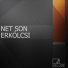 Net Son