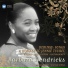 Barbara Hendricks Staffan Scheja