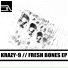 Krazy-9