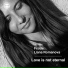 Fcode, Liana Romanova