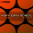 W&W vs Jonas Stenberg