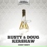 Rusty & Doug Kershaw
