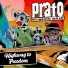PRATO