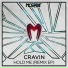 Cravin