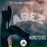 ABEZ