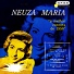 Neusa Maria