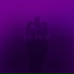 GEISTHA, Nik Heimfarth