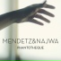 Mendetz & Najwa