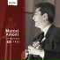 Marcel Amont
