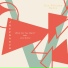 Jazzanova feat. Joe Dukie