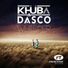 Khuba & Dasco - Whisper (Rico Suave Club Mix)