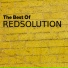 REDSOLUTION