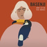 Basenji feat. Mereki