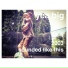 Yea Big