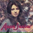 Anna Jantar - Za Kazdy Usmiech