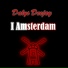 DalysDeejay