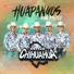 Estilo Chihuahua