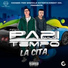 Papi Wilo, Tempo