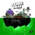 [ daniel grau