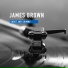 James Brown