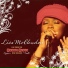 Lisa McClendon