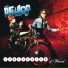 The Revillos!