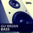 Gu'Brian