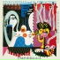 Elvis Costello & The Attractions