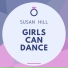 Susan Hill