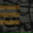 Noetik
