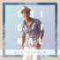 Sixto Rein