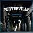 Porterville