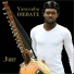 Yancouba Diebaté