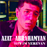 Azat Abrahamyan