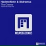 HachenStein, Bistronica