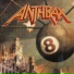 Antrax