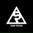Sam Pikar