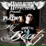 O.G.PLAYBOY