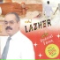Lazher