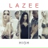 LAZEE