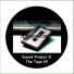 Sound Project 21