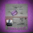 Purply.linn