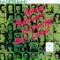 Ina Deter Band