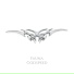 FAUNA