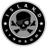 Island Syndrome