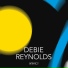 Debbie Reynolds