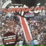 Cancion del Club Atlético River Plate