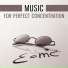 Best Study Music Collection